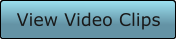 View Video Clips